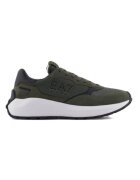 EA7 Спортни обувки WADER-7X000341-AF18616-M7059