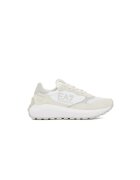 EA7 Спортни обувки WADER-7X000341-AF18616-MZ589