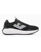 EA7 Спортни обувки WADER EAGLE-7X000657-AF23110-MC001