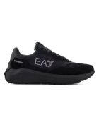 EA7 Спортни обувки WADER-X8X186-XK401-D190