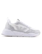 EA7 Спортни обувки за Жени - Ace Runner Recycle - X8X128-XK306-S322 -