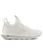 EA7 Спортни обувки за Жени - black white altura - X8X089-XK234-S862 -