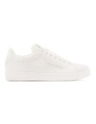 EA7 Спортни обувки за Жени - Classic Knit - X8X141-XK326-00894 -