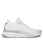 EA7 Спортни обувки за Жени - crusher sonic knit - X8X176-XK377-M696 -