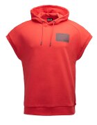 EA7 Суичър Emporio Armani - памук