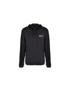 EA7 Суичър Emporio Armani Train Gold Label M FZ PS 6RPM36PJRZZ01200