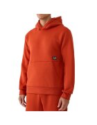 EA7 Суичър M TAPE HOODIE RN COPL ZIP-7M000141-AF13538-U3012