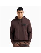 EA7 Суитшърт M HOODIE RN COFT-7M000082-AF13531-U6026