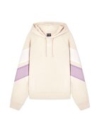 EA7 Суитшърт TRAIN CONTEMPORARY SPORT W HOODIE-7W001009-AF12473-U1088