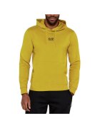 EA7 Суитшърт за мъже - m hoodie rn coft cc - 8NPM32-PJVRZ-U7036 -