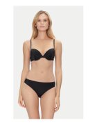EA7 Сутиен - Emporio Armani - 7W000320 AF12599 UC001 - - полиестер-еластан