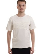 EA7 Тениска Emporio Armani 7M000149AF14772U1079