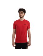 EA7 Тениска Emporio Armani TRAIN CORE ID M TEE ST 8NPT52PJM5Z01451