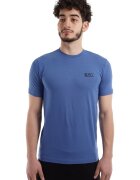 EA7 Тениска Emporio Armani TRAIN CORE ID M TEE ST 8NPT52PJM5Z01538