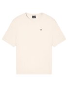 EA7 Тениска Emporio Armani TRAIN CORE LADY RELAX W TEE 7W000189AF13919U1088