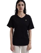 EA7 Тениска Emporio Armani TRAIN CORE LADY W TEE SS VN 7W000029AF10373UC001