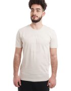 EA7 Тениска Emporio Armani Train Logo Series M Tee SS Milano 3DPT39PJTJZ01946