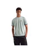 EA7 Тениска M TEE SS-7M000256-AF13537-U9024