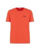 EA7 Тениска M tee SS ST-8NPT26-PJVQZ-1672