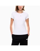 EA7 Тениска NATURAL VENTUS7 W TEE-7W000673-AF12945-U0002