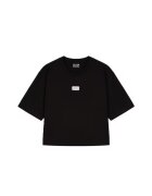 EA7 Тениска TRAIN CONTEMPORARY SPORT W TEE-7W001008-AF19935-UC001