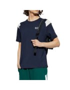 EA7 Тениска TRAIN CORE ID M TEE SS CO LIGHT-7M001624-AF10375-UB102