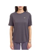 EA7 Тениска TRAIN CORE LADY RELAX W TEE SS-7W000189-AF13919-U8117