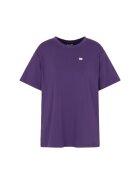 EA7 Тениска TRAIN CORE LADY W TEE SS-7W000455-AF10373-UA104