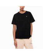 EA7 Тениска TRAIN CORE LADY W TEE SS-7W000455-AF10373-UC001