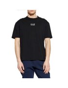 EA7 Тениска TRAIN GRAPHIC SERIES M TEE SS EQUIPMENT-7M001402-AF22264-MC001