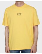 EA7 Тениска TRAIN GRAPHIC SERIES M TEE SS EQUIPMENT-7M001402-AF22264-U2102