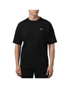 EA7 Тениска TRAIN LOGO SERIES M SPIRAL LOGO TEE-7M000988-AF12957-UC001