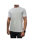 EA7 Тениска TRAIN LUX M TEE SS BIG LOGO MO PL-7M000755-AF13869-U0002
