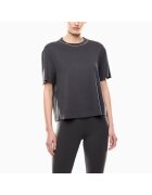 EA7 Тениска TRAIN PRECIOUS W TEE SS-7W000442-AF13919-U8117