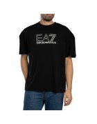 EA7 Тениска TRAIN VISIBILITY M TEE SS LOOSE-7M001309-AF10375-UC001