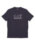 EA7 Тениска TRAIN VISIBILITY M TEE SS ST-7M001308-AF10373-U8111