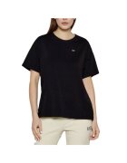 EA7 Тениска W TEE SS-7W000028-AF10373-UC001