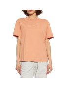 EA7 Тениска W TEE SS-7W000098-AF12503-U4121