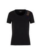 EA7 Тениска W TEE SS-8NTT50-TJFKZ-0210