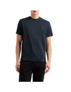EA7 Тениска за лайфстайл - W TEE SS - 7W000340-AF12956-U4079 - XS INTL