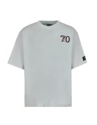 EA7 Тениска за мъже - m tee ss co - 3DPT46-PJRHZ-1133 -