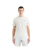 EA7 Тениска за мъже - m tee ss vi - 7M000179-AF13530-U0005 -