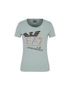 EA7 Тениска за Жени - 7W000182-AF10373-U9024 -
