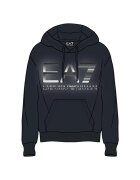 EA7 Туристически суичър 6DPM16-PJSHZ-1562 -