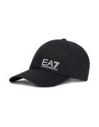 EA7 Унисекс шапка - Emporio Armani - 45767