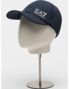 EA7 Унисекс шапка с велкро