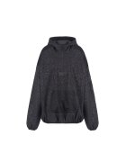 EA7 Яке ANORAK JACKET PL-6DUB39-TNGLZ-1200