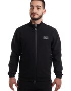 EA7 Яке Emporio Armani Train Lux M Sailor Tech яке 3DPB30PNFGZ01200