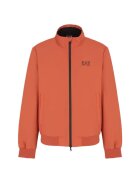 EA7 Яке M JACKET PA CC-7M000424-AF13569-U3010