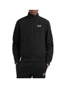 EA7 Яке M JACKET PA CC-7M000424-AF13569-UC001